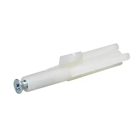 Schneider Electric 5961506 Skruvtorn Reapris
